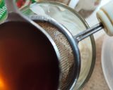 Foto langkah ke 3 dari resep Cha Yen || Thai Tea ala ala.