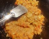প্যাটিস(patties recipe in Bengali) রেসিপির ধাপ 2 ছবি