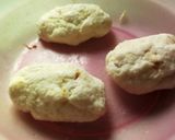 Foto langkah ke 2 dari resep Misro gula merah.