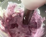 Foto del paso 2 de la receta: Snack Keto