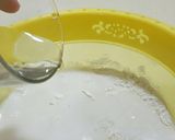 صورة لخطوة 6 من وصفة خلية النحل