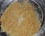 Idly bonda and idly lollypops recipe step 6 photo