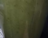 Foto del paso 3 de la receta: Puré de verduras
