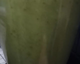 Foto del paso 3 de la receta: Puré de verduras