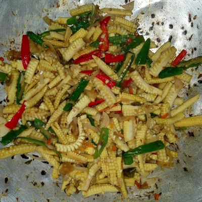 Langkah 4