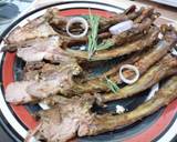 Tamarind-Infused Oven Baked Ribs recipe step 9 photo