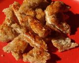 Foto langkah ke 9 dari resep Ayam Shihlin Homemade Mirip Banget Rasanyaa.