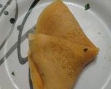 Foto del paso 8 de la receta: Canelones con masa saborizada