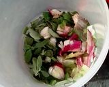 Foto del paso 2 de la receta: Riz de bienvenue