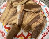 Foto del paso 1 de la receta: Chupe de Jurel 🐟
