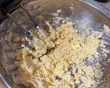 Foto del paso 12 de la receta: Alfajores de Maicena