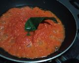 Foto langkah ke 3 dari resep Balado bawal.