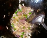 Foto langkah ke 1 dari resep Nasi Goreng Banjar.