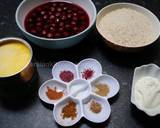 Persian sour cherry pilaf (Albaloo polo) recipe step 40 photo