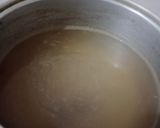 Foto langkah ke 2 dari resep Soto Ayam (Bumbu Instant).