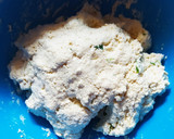 Foto langkah ke 3 dari resep Batagor ala mamang-mamang.