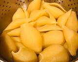 Stuffed Taco Shells recipe step 6 photo