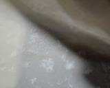 Samosa pitti recipe step 7 photo