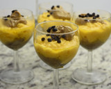 Foto del paso 7 de la receta: Postre en Copa