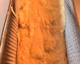 Foto del paso 3 de la receta: Budín de vainilla con nuez