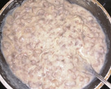 Foto del paso 3 de la receta: Croquetas de ventresca de atún fresco