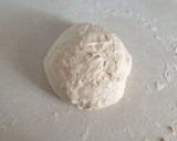 Foto del paso 2 de la receta: Pan casero