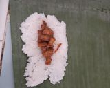 Foto langkah ke 3 dari resep Arem2 daging sayur.