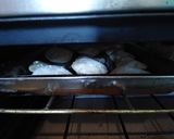Foto del paso 5 de la receta: Pan árabe
