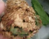 ઉકાળો (Ukalo Recipe In Gujarati) રેસીપી સ્ટેપ1ફોટો