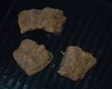 Fish Tikka Masala recipe step 3 photo