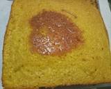 Bika Ambon Ekonomis Anti Gagal langkah memasak 7 foto