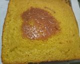 Foto langkah ke 7 dari resep Bika Ambon Ekonomis Anti Gagal.