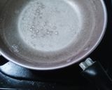 Foto langkah ke 4 dari resep Cilok kenyal.
