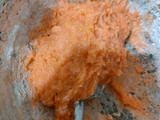 Kue Ayas Ala Kadarnya