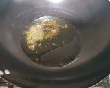 Foto del paso 2 de la receta: Cocimiento o "discada" en wok