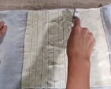 Foto del paso 1 de la receta Aperitivo fácil, barato y delicioso