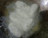 Foto langkah ke 4 dari resep Timus ubi.