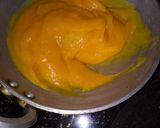 তালের ফুলুরি (Taler fuluri recipe in Bengali) রেসিপির ধাপ 1 ছবি