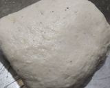 A picture of step 2 of Pizza.