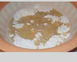 Foto del paso 7 de la receta: Pastissets de boniato de Barxell