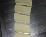 Foto del paso 3 de la receta: Cañoncitos salados!