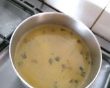 Foto del paso 4 de la receta: Mi arroz favorito sin fideos