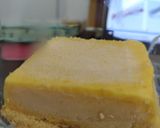 Foto del paso 7 de la receta: Delicia de Mango