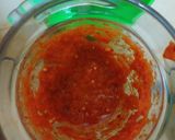 Foto langkah ke 1 dari resep Gulai Ayam sederhana.