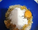 Foto del paso 2 de la receta: Bolas de pollo en salsa agridulce