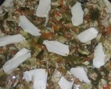 Foto del paso 3 de la receta: Tarta de pollo