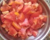 મીક્સ સરગવાનુ શાક (Mix Saragva Shak Recipe In Gujarati) રેસીપી સ્ટેપ1ફોટો