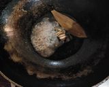 মোচার ঘন্ট (Mochar ghanto, recipe in Bengali) রেসিপি ধাপ - 3 ছবি