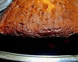 Foto del paso 5 de la receta: Budín de melón y mandarinas