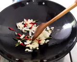 Foto langkah ke 6 dari resep Spicy Chicken Wings.